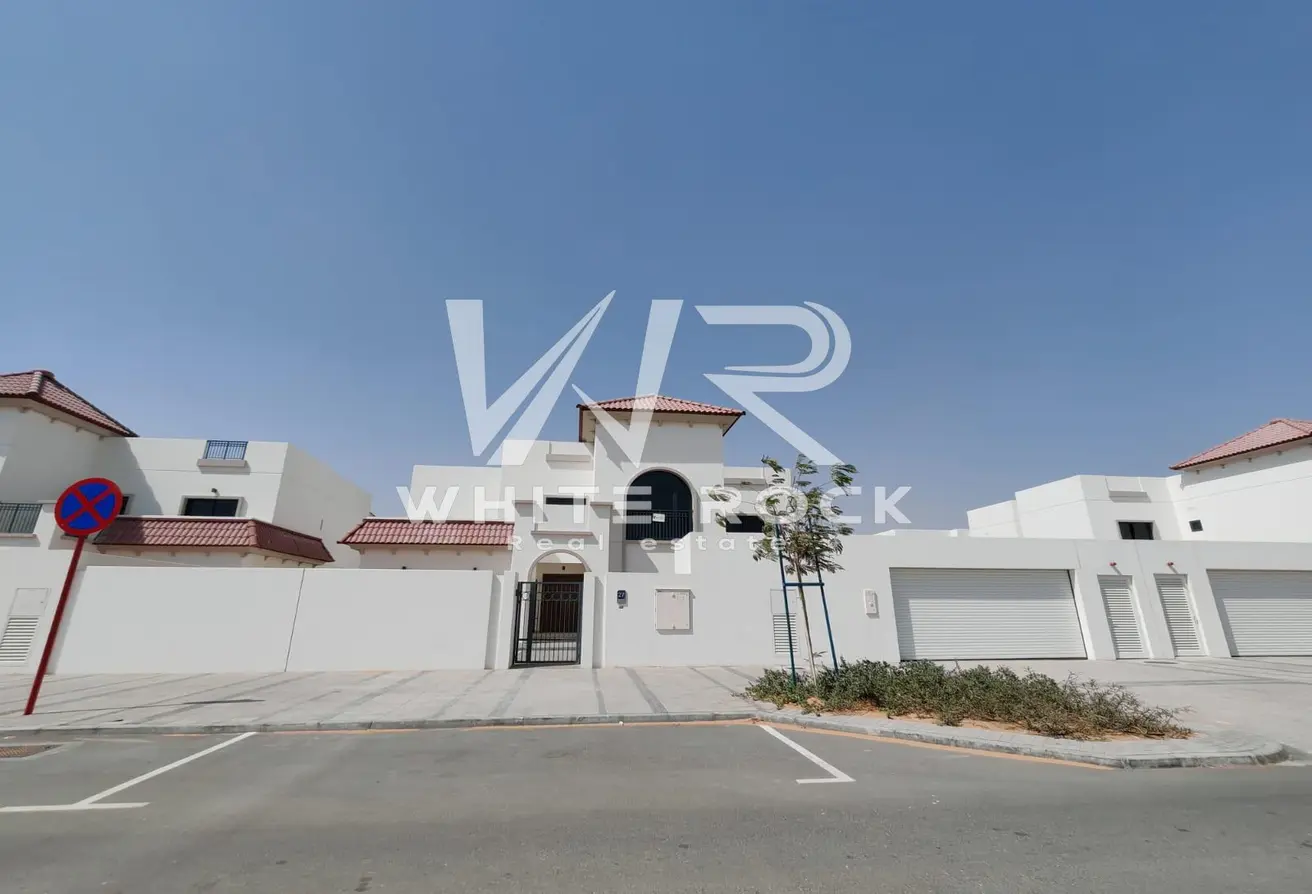 152865725 - Property Main Image