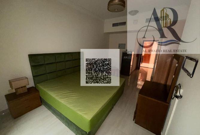141452324 - الصورة الرئيسية للعقار