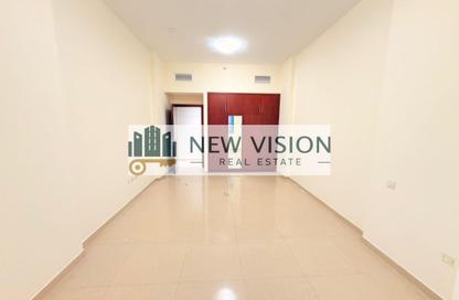 Apartment - 3 Bedrooms - 4 Bathrooms for rent in New Al Taawun Road - Al Taawun - Sharjah Apartment - 3 Bedrooms - 4 Bathrooms for rent in New Al Taawun Road - Al Taawun - Sharjah