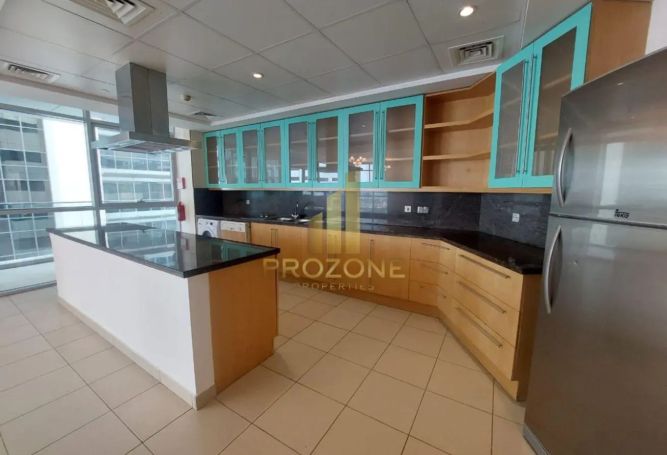 148650235 - Property Main Image
