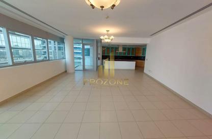 Apartment - 2 - 3 for rent in Manazel Al Barsha - Al Barsha 1 - Al Barsha - Dubai