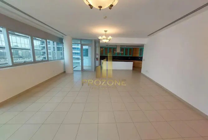 148650235 - Property Image 3