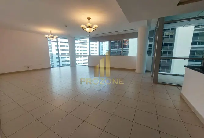 148650235 - Property Image 2