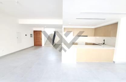 Villa - 3 Bedrooms - 4 Bathrooms for rent in La Violeta 2 - La Violeta - Villanova - Dubai Land - Dubai