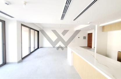 Villa - 3 Bedrooms - 4 Bathrooms for rent in La Violeta 2 - La Violeta - Villanova - Dubai Land - Dubai