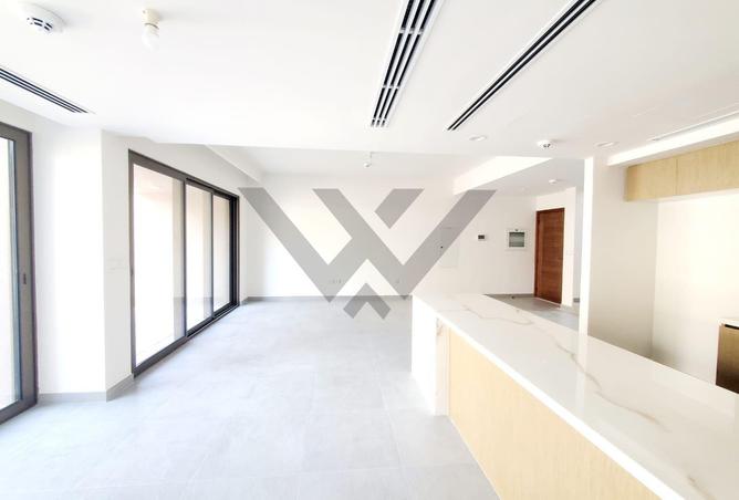 85318271 - Property Image 2