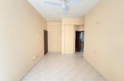 Apartment - 1 Bedroom - 1 Bathroom for rent in Fire Station Road - Muwaileh - Sharjah
