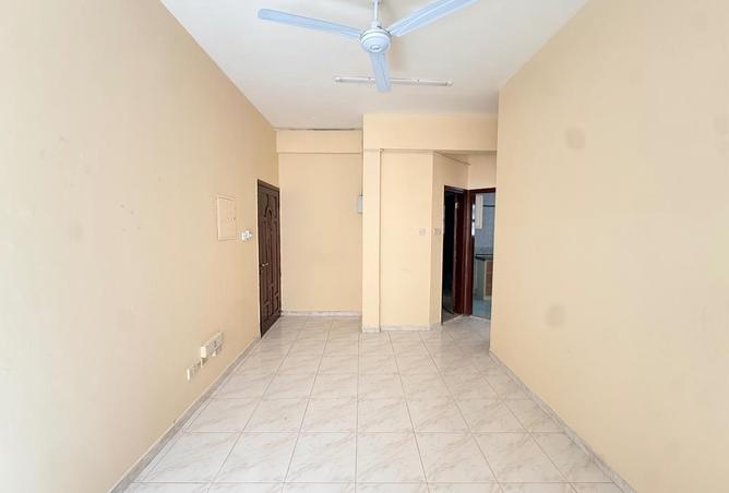84475022 - Property Image 2