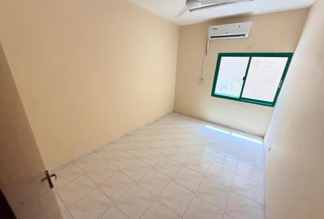 84475022 - Property Image 3