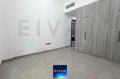 Apartment - 2 Bedrooms - 2 Bathrooms for rent in Iltemas Residence - Jumeirah Garden City - Al Satwa - Dubai Apartment - 2 Bedrooms - 2 Bathrooms for rent in Iltemas Residence - Jumeirah Garden City - Al Satwa - Dubai