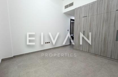 Apartment - 2 Bedrooms - 2 Bathrooms for rent in Iltemas Residence - Jumeirah Garden City - Al Satwa - Dubai Apartment - 2 Bedrooms - 2 Bathrooms for rent in Iltemas Residence - Jumeirah Garden City - Al Satwa - Dubai