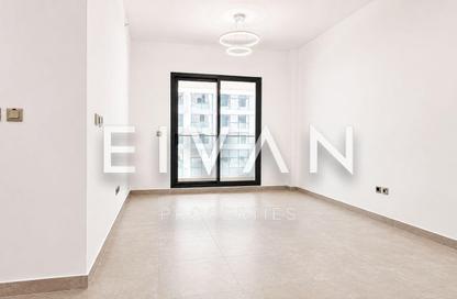 Apartment - 2 Bedrooms - 2 Bathrooms for rent in Iltemas Residence - Jumeirah Garden City - Al Satwa - Dubai