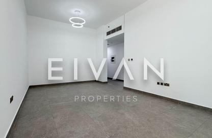 Apartment - 2 Bedrooms - 2 Bathrooms for rent in Iltemas Residence - Jumeirah Garden City - Al Satwa - Dubai Apartment - 2 Bedrooms - 2 Bathrooms for rent in Iltemas Residence - Jumeirah Garden City - Al Satwa - Dubai