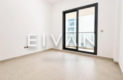 Apartment - 2 Bedrooms - 2 Bathrooms for rent in Iltemas Residence - Jumeirah Garden City - Al Satwa - Dubai