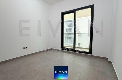Apartment - 2 Bedrooms - 2 Bathrooms for rent in Iltemas Residence - Jumeirah Garden City - Al Satwa - Dubai Apartment - 2 Bedrooms - 2 Bathrooms for rent in Iltemas Residence - Jumeirah Garden City - Al Satwa - Dubai