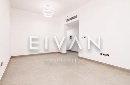 Apartment - 2 Bedrooms - 2 Bathrooms for rent in Iltemas Residence - Jumeirah Garden City - Al Satwa - Dubai