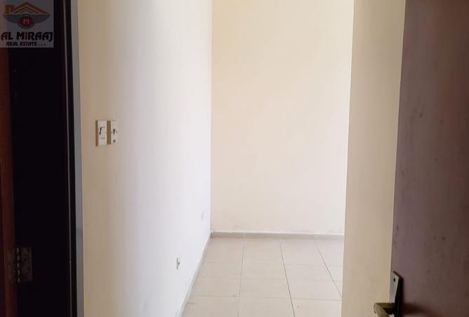 91832910 - Property Image 3