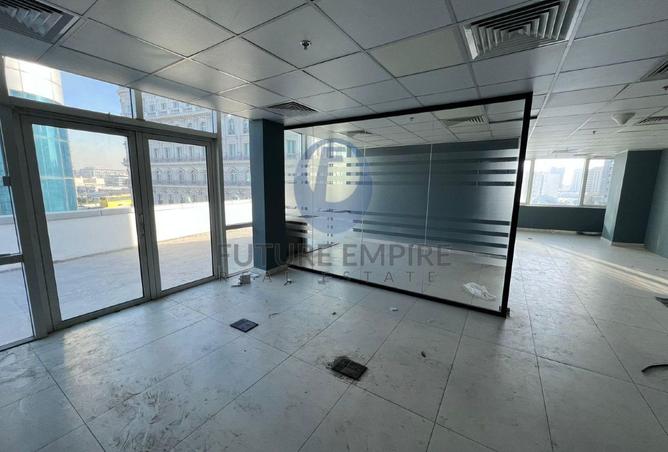 72315970 - Property Image 2