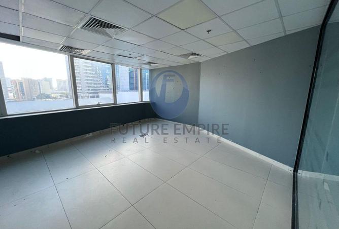 72315970 - Property Image 3