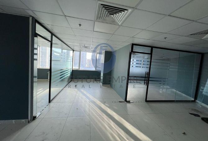 72315970 - Property Main Image