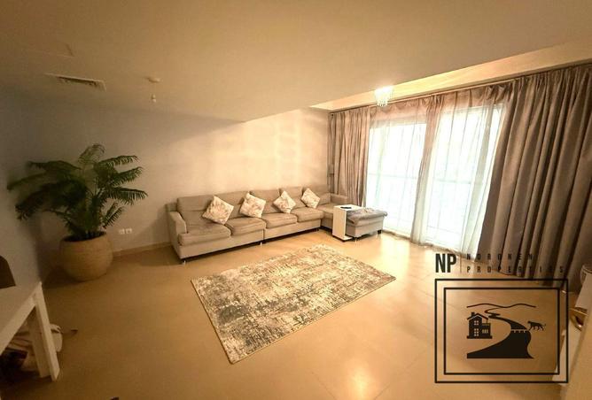 53990239 - صورة العقار 2