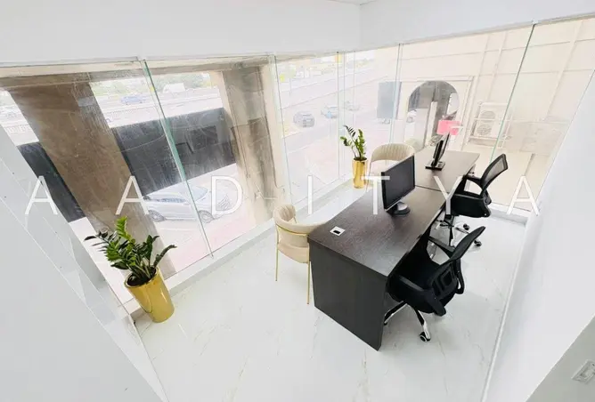 161862147 - Property Image 3