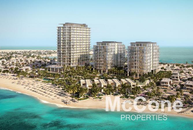 57759221 - Property Main Image