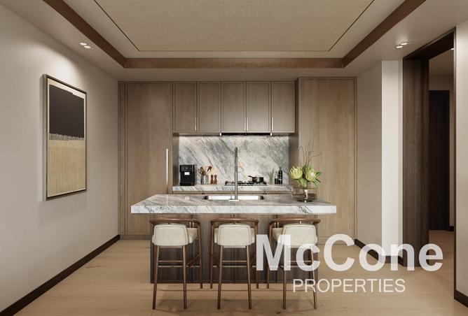 57759221 - Property Image 3