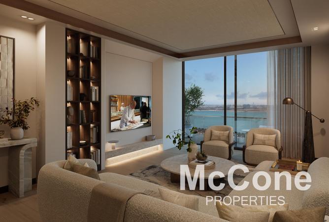 57759221 - Property Image 2