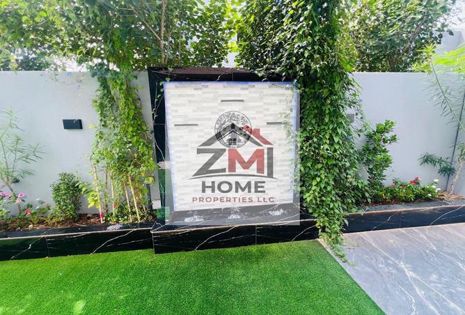 78598705 - Property Image 3