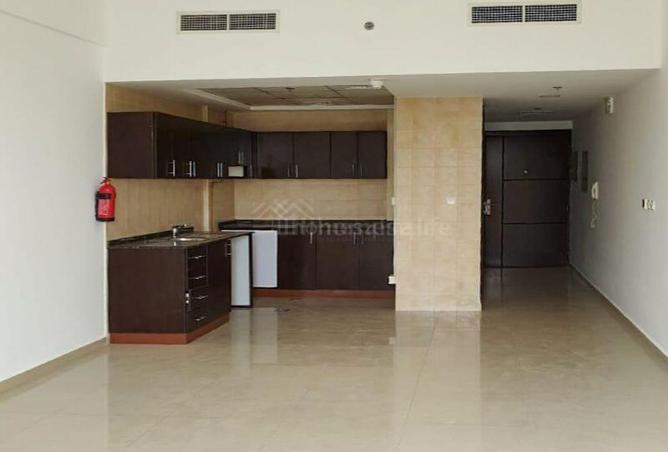 99987409 - صورة العقار 3