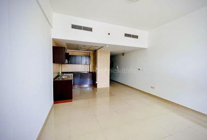 99987409 - الصورة الرئيسية للعقار