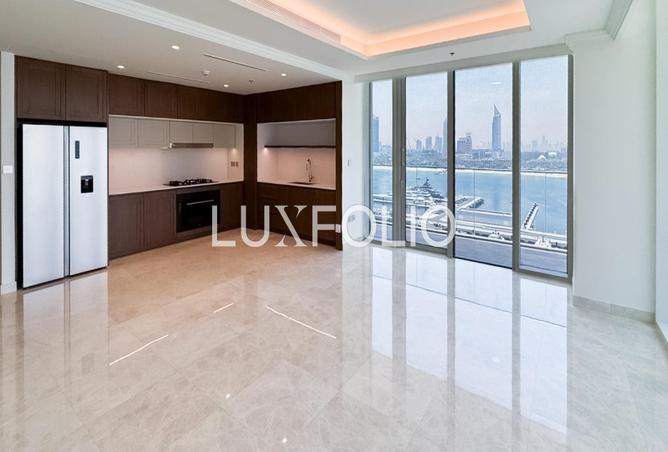 16054989 - صورة العقار 3