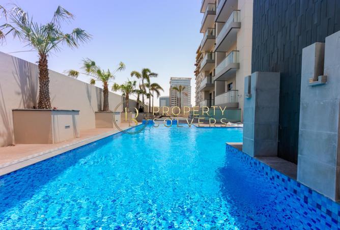 15906409 - Property Main Image