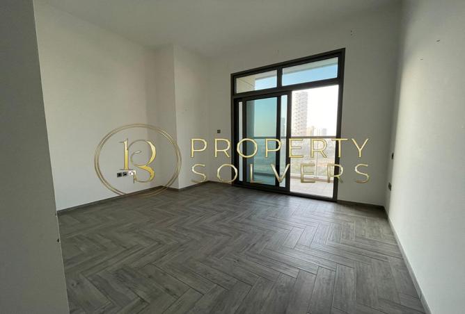 15906409 - صورة العقار 2