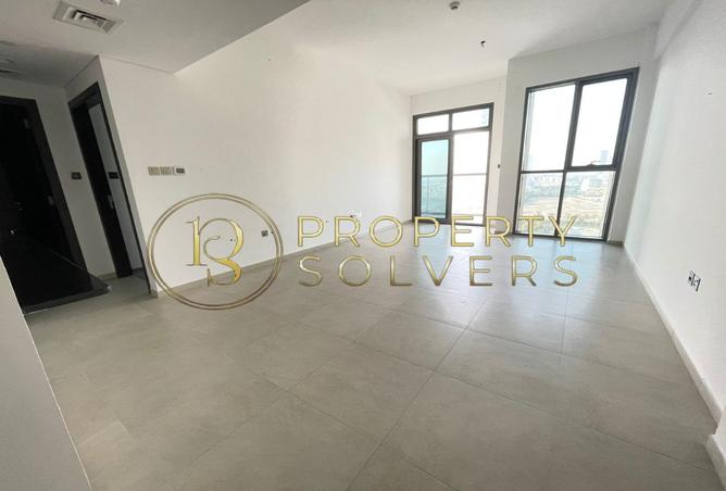 15906409 - صورة العقار 3