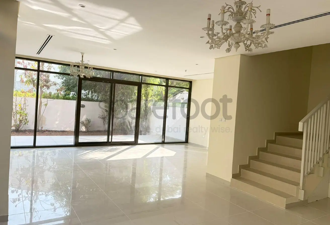 151928368 - الصورة الرئيسية للعقار