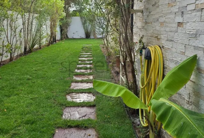 151928368 - صورة العقار 3
