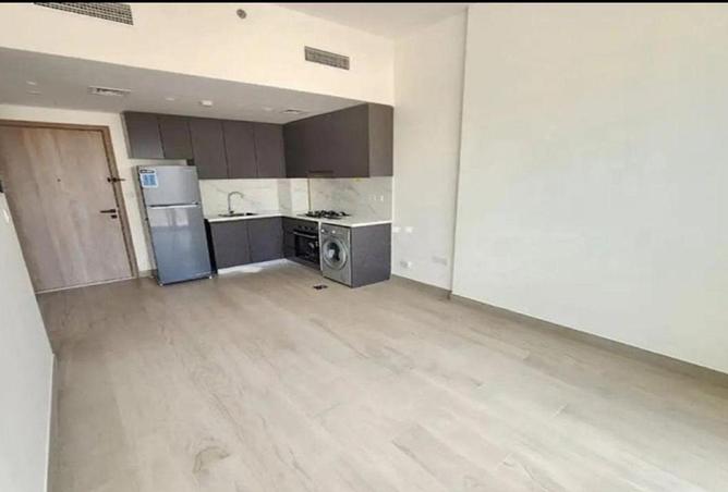 16062304 - Property Image 2