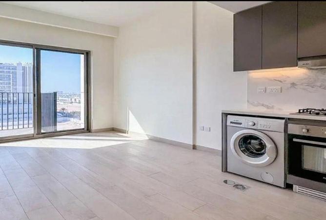 16062304 - Property Main Image