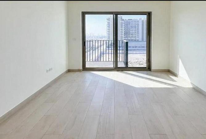 16062304 - Property Image 3