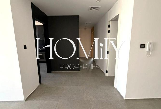 62056865 - Property Image 3