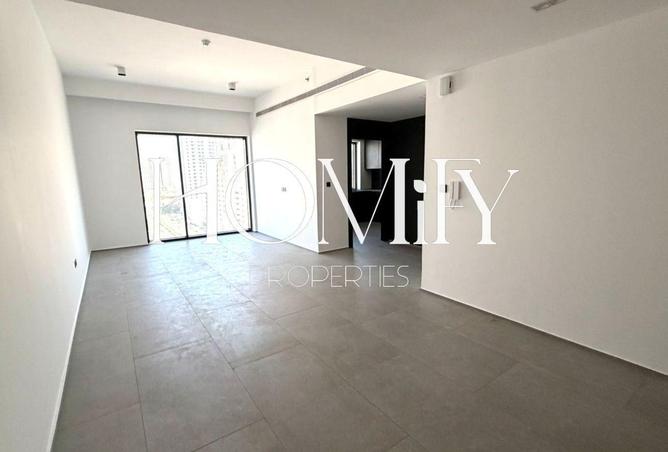 62056865 - Property Main Image