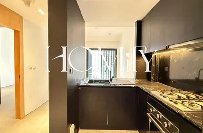 Apartment - 1 Bedroom - 1 Bathroom for rent in SH Living 1 - District 14 - Jumeirah Village Circle - Dubai