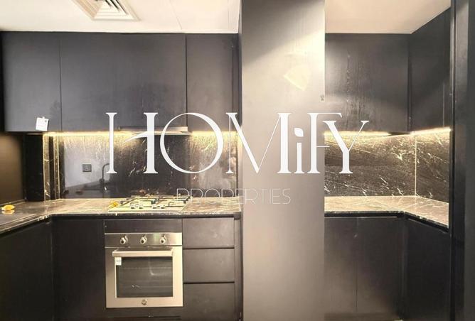 62056865 - Property Image 2