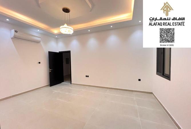 64793450 - صورة العقار 2