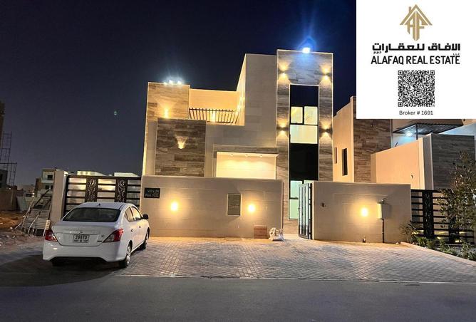 64793450 - الصورة الرئيسية للعقار