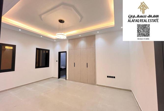 64793450 - صورة العقار 3