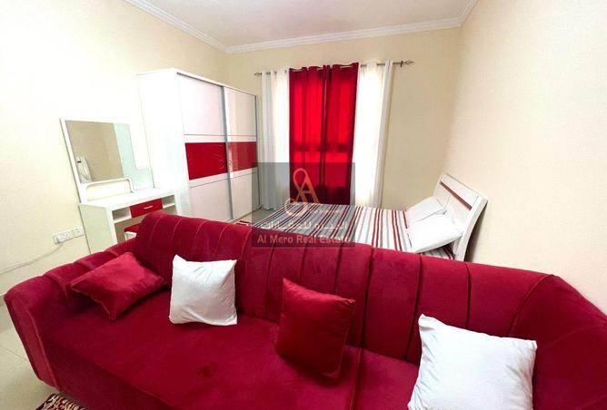 85741053 - Property Image 2
