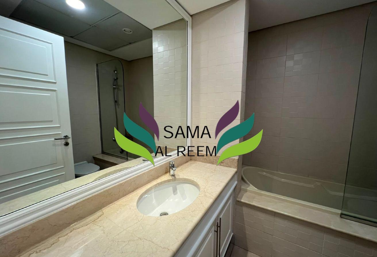 5 Bed+Maid Villa |Private Pool | Al Safa 2 |Garden photo 24